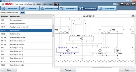 Bosch Esi Tronic Vehicle Diagnostic Software Guide