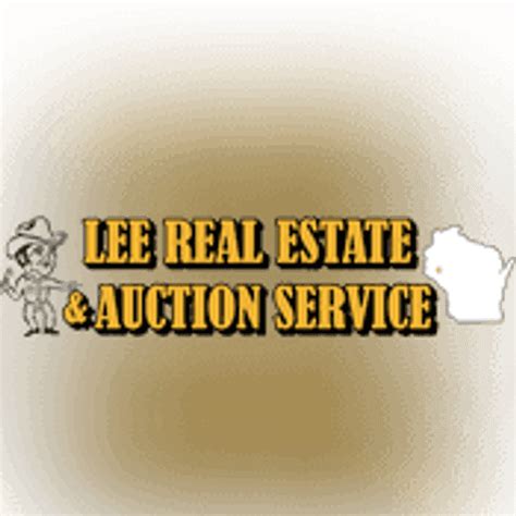 February Th Online Auction Lee Real Estate Auction Service