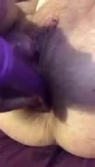 Dildo Maturo XHamster