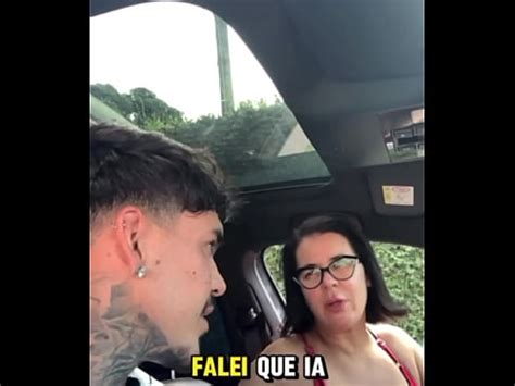Segredo De Fam Lia Comprei O Sil Ncio Dele Buceta E Cu Xvideos