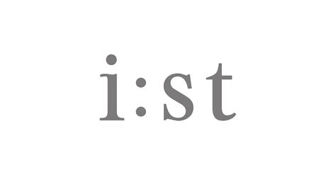 ist