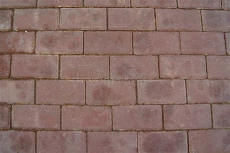 67+ Red brick road texture Free Stock Photos - StockFreeImages