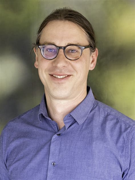 David Hall - Skogforsk