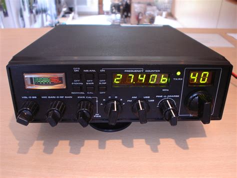 SS 3900 F VENDU - RADIO - MEDIA - SYSTEM