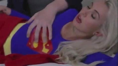 What S The Name Of This Porn Star Gigi Allens NameThatPorn