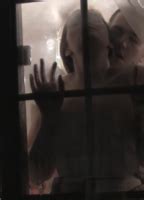 The Affair 2017 Nude Scenes