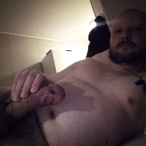 Split Dickhead 27 Nude Pics XHamster