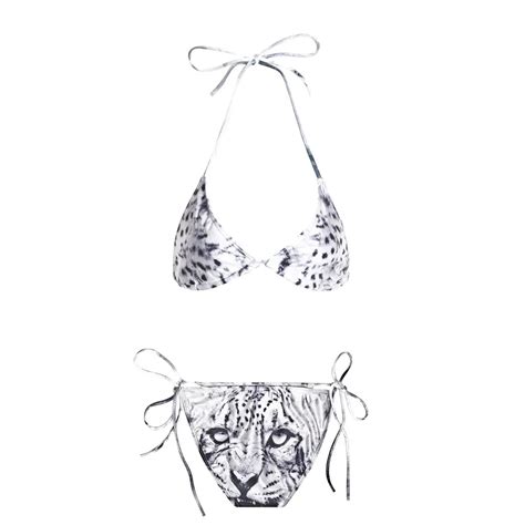 Encuentre El Mejor Fabricante De Chicas Lindas En Bikini Y Chicas Lindas En Bikini Para El