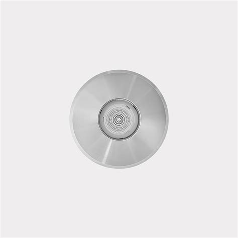 Подводные светильники - Ls lighting