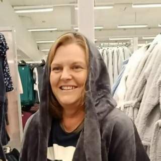 Gratis Omasex Geile reife Frauen Oma Sex in der Nähe