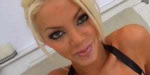 Delta White Blondeshell Porn Music Video Musicmajkelxd Tnaflix