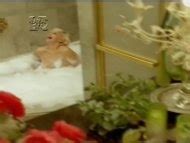 Naked Íris Bruzzi in Aventuras de um Paraíba