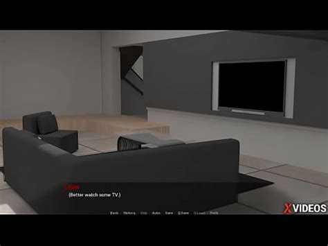 LEJOS DE CASA EP 9 INCREÍBLE NOCHE DE CINE CON MI MADRASTRA XVIDEOS