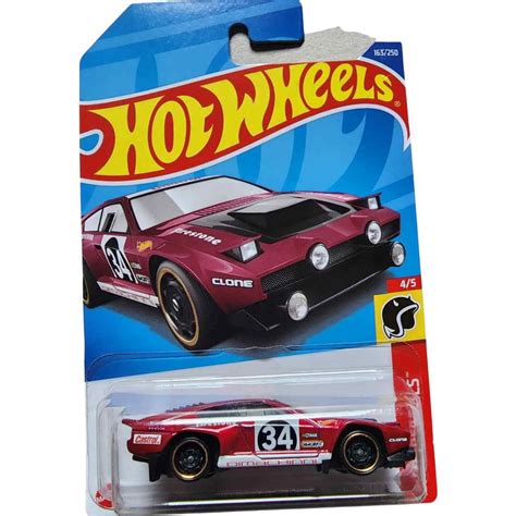 Hot Wheels Car Hw Green Speed Lucid Air Thomas Online