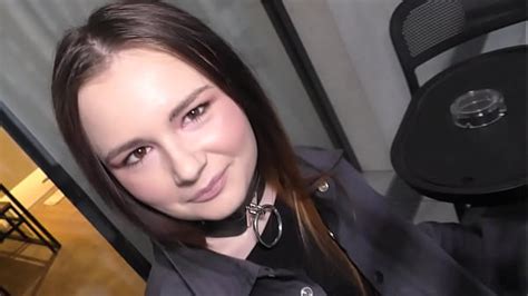 Sex Doll Search Xnxx