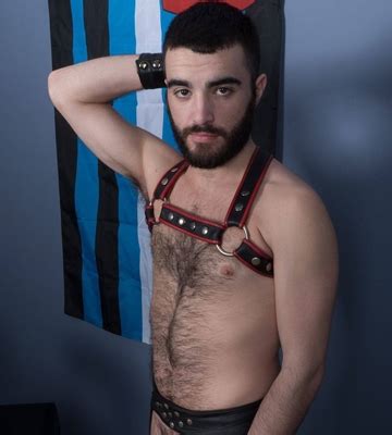 Estrellas porno gay de Estados Unidos vídeos porno gay gratis 28 xHamster