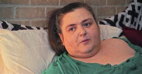 My 600-lb Life — Is it Real Plus Who Pays?