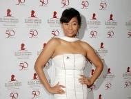 Naked Raven Symon Added By Orionmichael