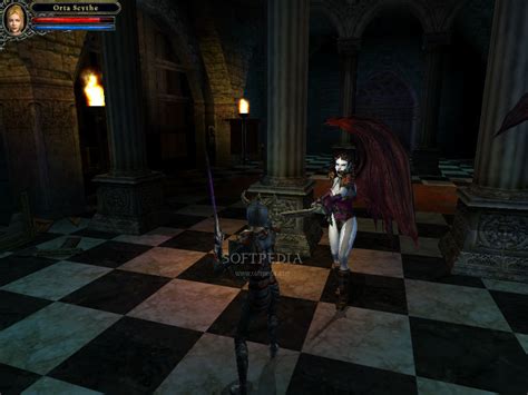 Dungeon Lords Трейнер 1 5, - skufey