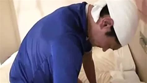 Vídeos gay de Porno japonesa 10 xHamster