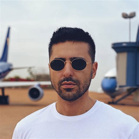 When you need a quick nap at Istanbul Airport Discover the affordable