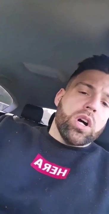 Cash Fag Trainer Will Make You Beg English Gay BDSM Porn XHamster