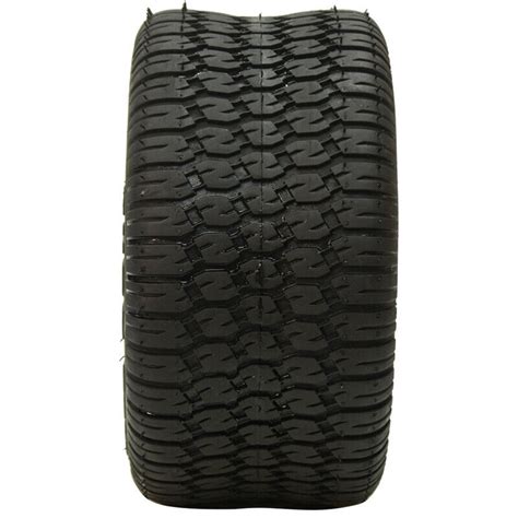 Carlisle Turf Trac R S X Load Ply Lawn Garden Tires