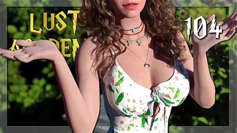 Big Firm Tits Search XVIDEOS