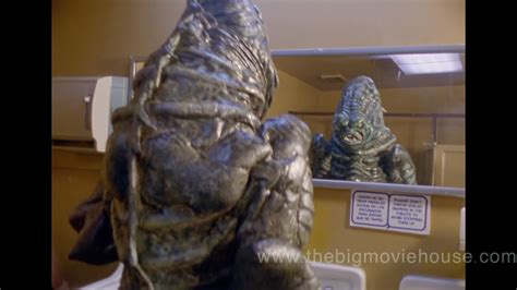 Bikini Drive In Retromedia Blu Ray Review P Screenshots Packaging Shots