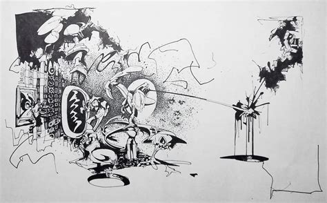 Рисунки На Стену На Бумаге (54 Фото)