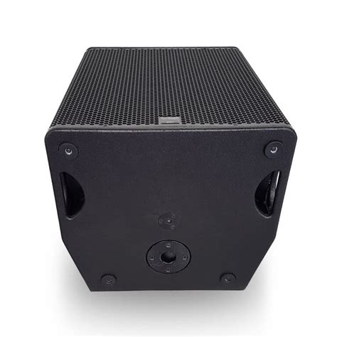 HT 210 PRO – PL-AUDIO