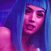 Neoethik S Porn Gifs Redgifs