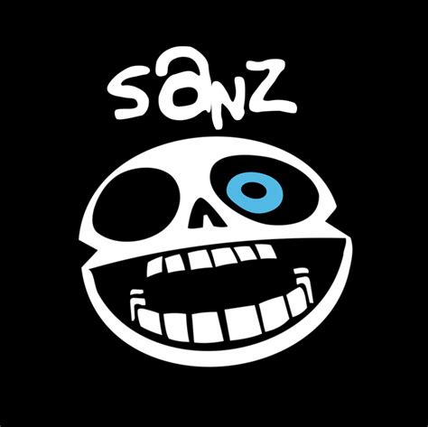 sanz : r/gorillazcirclejerk