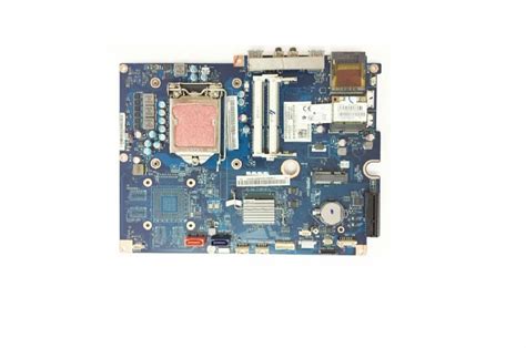 Lenovo C540 at ₹ 5400/piece | Yeswanthpur | Bengaluru | ID: 2852797407662