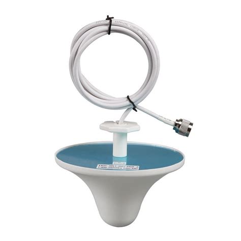 Lintratek KW20C-GDW Купуйте репусатор для зміцнення клітинної ...