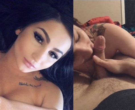 Fandy Fappening Time Nude Leaked Pics And Blowjob Video Fappeningtime