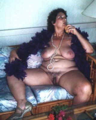 BBW Grace King Porn Pictures XXX Photos Sex Images PICTOA