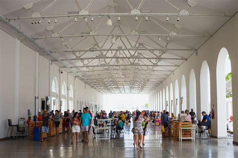 Esta O Das Artes Recebe Ecl Ticos Livre Festival E Oferece Espet Culos