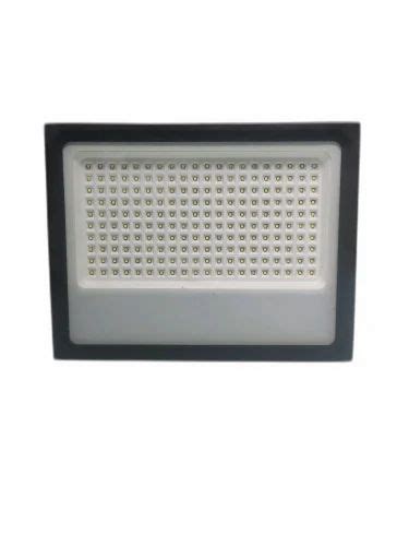 Model Name Number Hk Gfl W Gem Led Flood Light At Best Price In