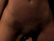 Naked Roxanne Dawn In Risque Resort