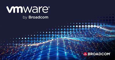 Vmware By Broadcom Infoworld