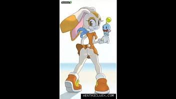 Softcore Hentai Ecchi Duro XVIDEOS