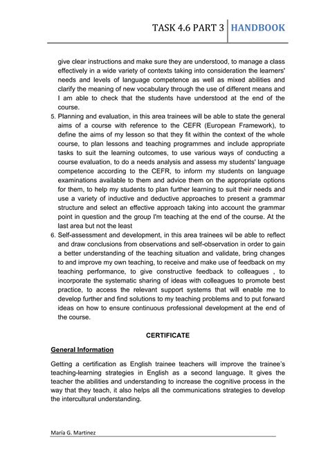 Handbook Of Competence And Motivation 3