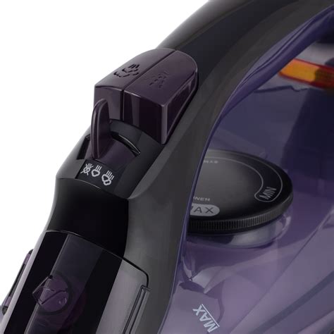 Утюг VITEK VT-8316