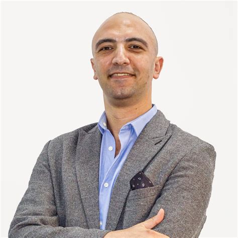 محمد حسن