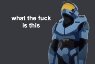 Memes Luscious Hentai Manga Porn