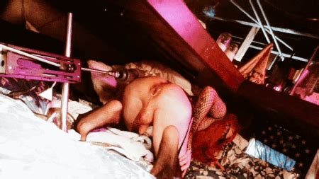 Sissy Ass Pounded By Xl Macined Dildo 15 Nude Pics XHamster