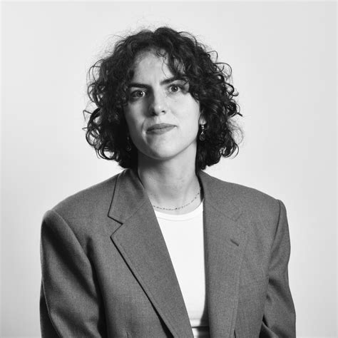 Flavia Salutari's Website