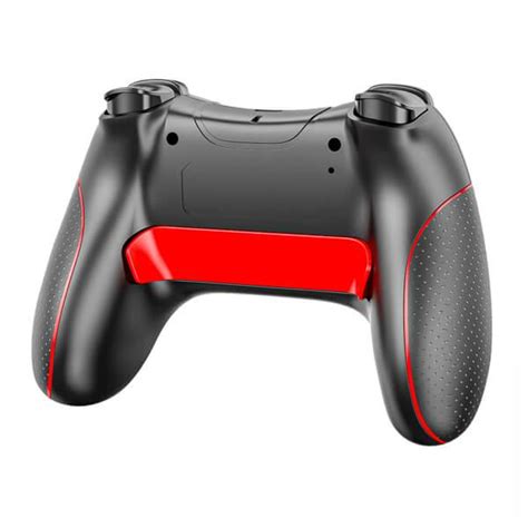 Ant Esports Gp Wireless Gamepad