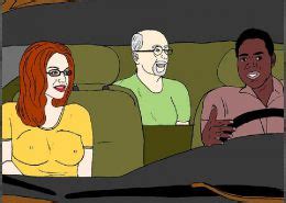 Cuckold African Tribal Tour Porn Pictures Xxx Photos Sex Images Pictoa